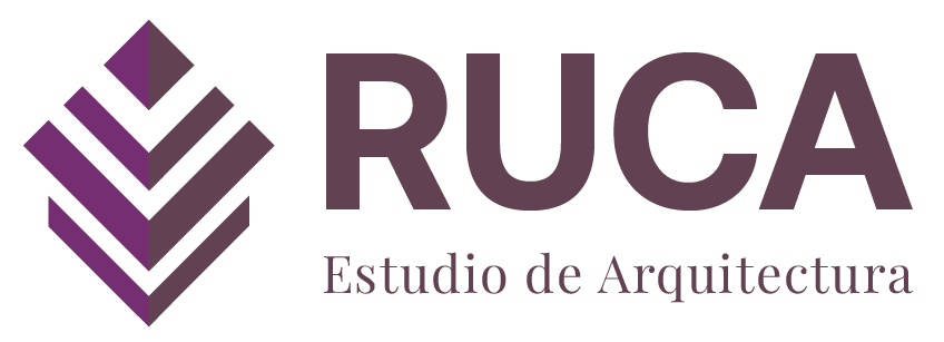 Ruca.arq